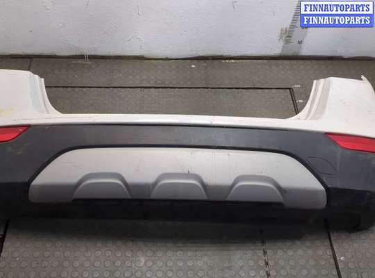 купить Бампер на Buick Encore 2016-2022