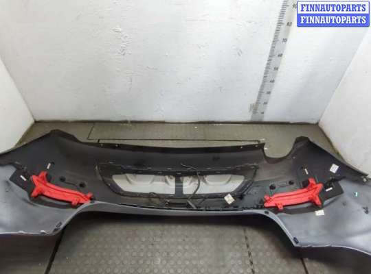 купить Бампер на Buick Encore 2016-2022