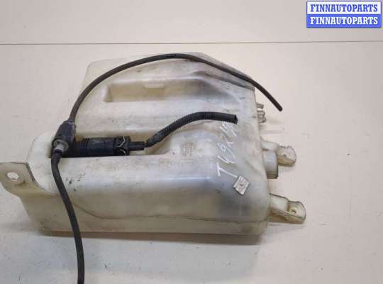 купить Бачок омывателя на Nissan Note E11 2005-2013