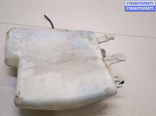купить Бачок омывателя на Nissan Note E11 2005-2013