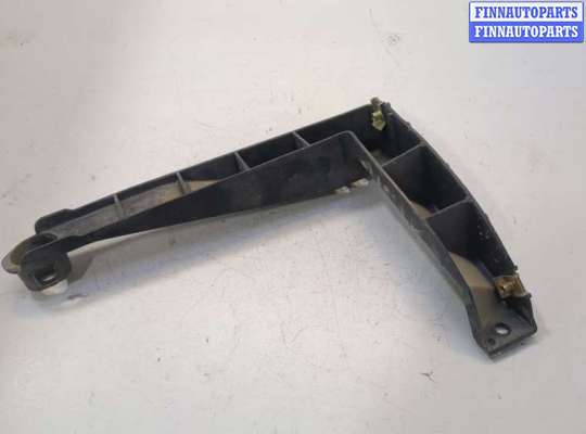 купить Кронштейн бампера на Volkswagen Touareg 2002-2007