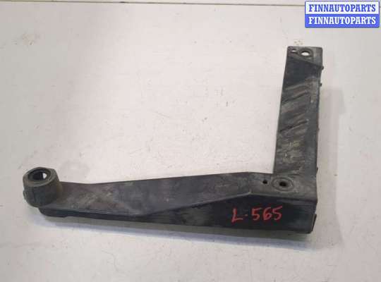 купить Кронштейн бампера на Volkswagen Touareg 2002-2007