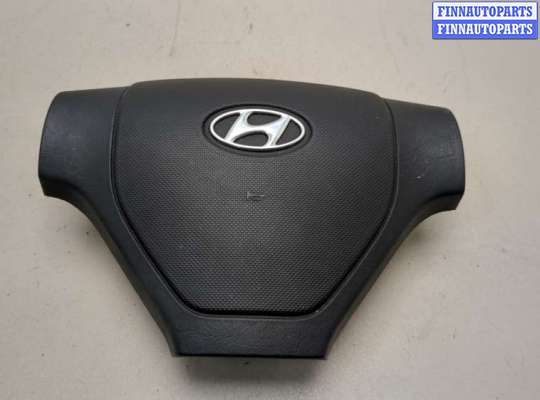 Купить Подушка безопасности водителя на Hyundai Coupe (Tiburon) 2002-2009 Подушка безопасности водителя HN614257 на Hyundai Coupe (Tiburon) 2002-2009