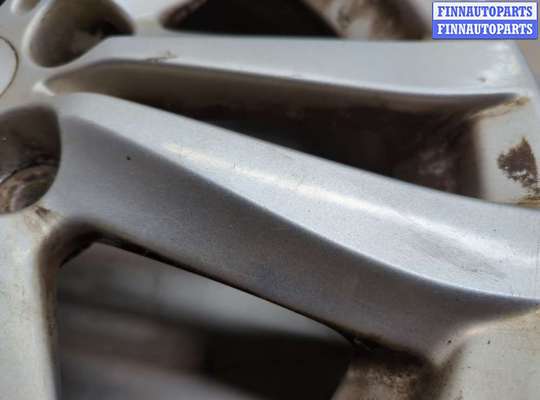купить Диск литой на Mitsubishi ASX 2010-2020