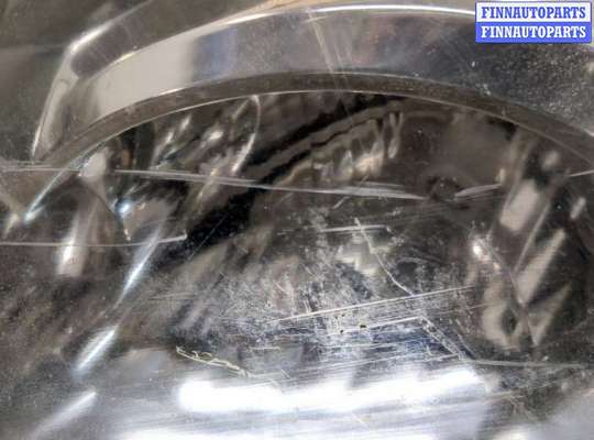 купить Фара (передняя) на Toyota Corolla E12 2001-2006