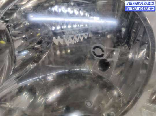 купить Фара (передняя) на Toyota Corolla E12 2001-2006