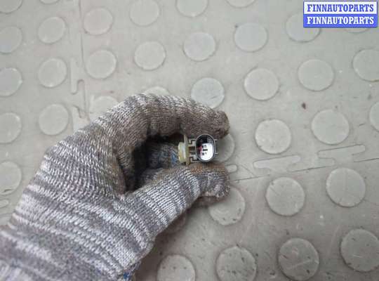 купить Фонарь дополнительный (стоп-сигнал) на BMW X5 E53 2000-2006