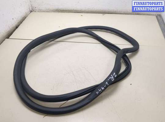 купить Уплотнитель на Chevrolet Equinox 2017-2024