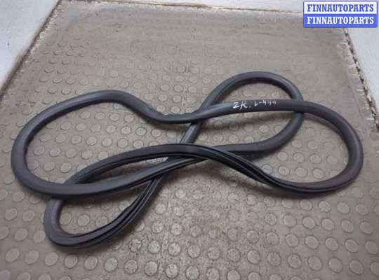 купить Уплотнитель на Chevrolet Equinox 2017-2024