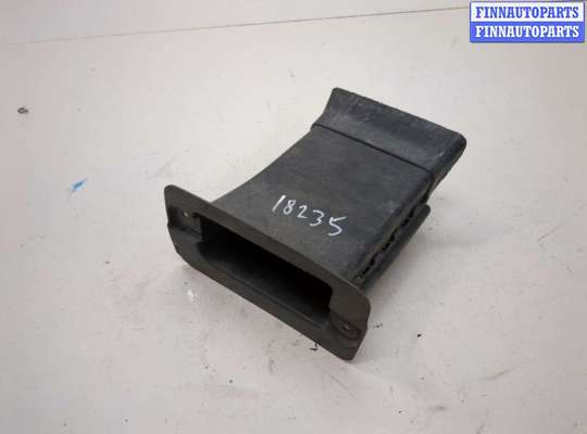 Воздуховод BM3602693 на BMW 7 F01 2008-2015
