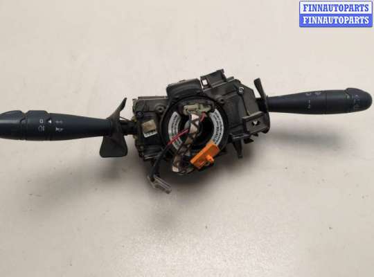 купить Переключатель поворотов и дворников (стрекоза) на Renault Kangoo 1998-2008