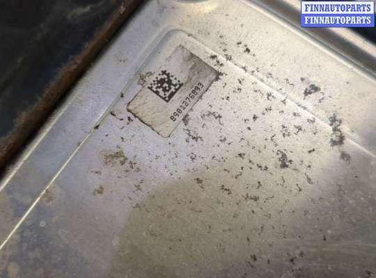 купить Блок управления двигателем на Ford Fusion 2002-2012