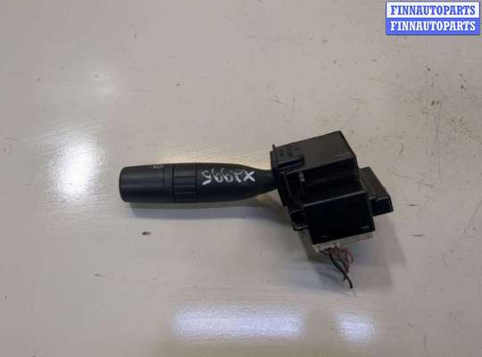 купить Переключатель поворотов на Mazda 3 (BL) 2009-2013