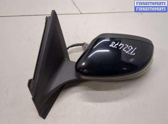 Зеркало боковое FO2177549 на Ford Mondeo 4 2007-2015