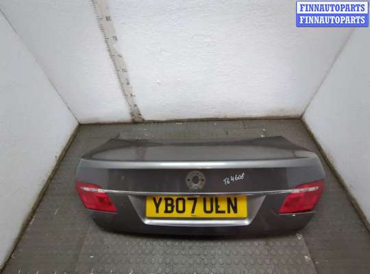 Купить Фонарь крышки багажника на BMW 7 E65 2001-2008 Фонарь крышки багажника BM3679483 на BMW 7 E65 2001-2008