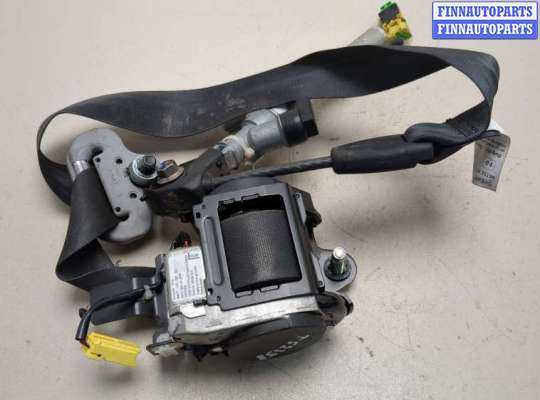 купить Ремень безопасности на Honda CR-V 2006-2012