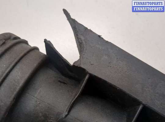 купить Патрубок интеркулера на Volkswagen Passat 6 2005-2010