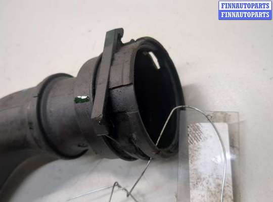 купить Патрубок интеркулера на Volkswagen Passat 6 2005-2010