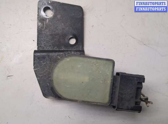 Датчик подвески JPR2822 на Jeep Grand Cherokee 2010-2013