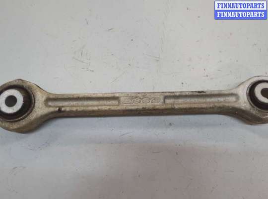 купить Рычаг подвески на KIA Stinger 2017-2021