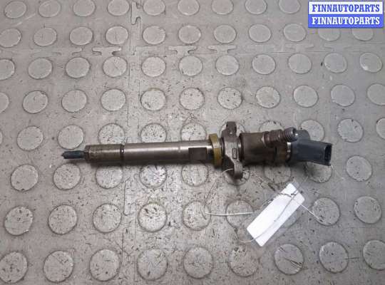 купить Форсунка топливная на Ford Fusion 2002-2012