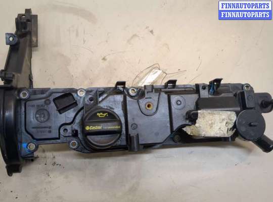 купить Крышка клапанная ДВС на Ford Focus 3 2011-2015