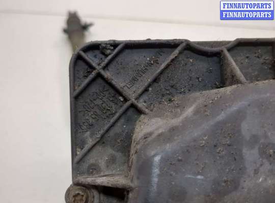 купить Корпус воздушного фильтра на Opel Astra H 2004-2010