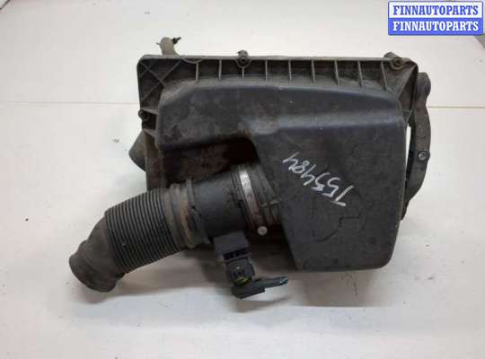 купить Корпус воздушного фильтра на Opel Astra H 2004-2010
