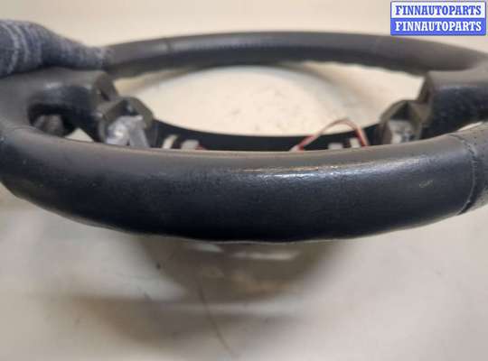 купить Руль на Renault Megane 2 2002-2009