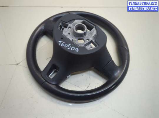 купить Руль на Volkswagen Passat 7 2010-2015 Европа