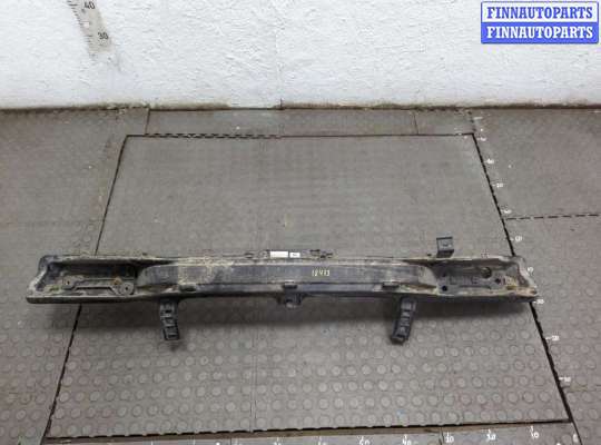 Датчик удара KA610909 на KIA K5 2019-2025
