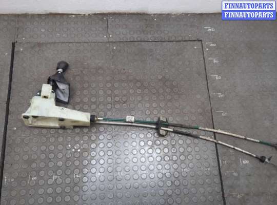 купить Кулиса КПП на Ford Focus 2 2008-2011