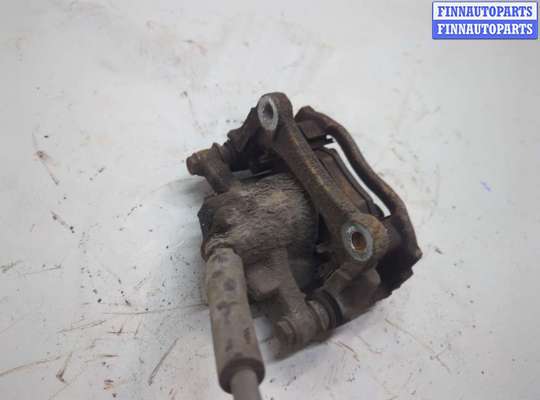 купить Суппорт на Mercedes Vito W639 2003-2014