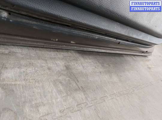 купить Дверь боковая (легковая) на Volvo XC90 2006-2014