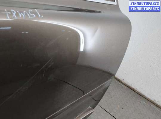 купить Дверь боковая (легковая) на Volvo XC90 2006-2014