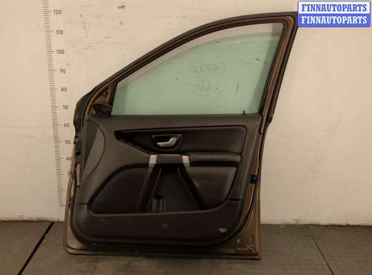 купить Дверь боковая (легковая) на Volvo XC90 2006-2014