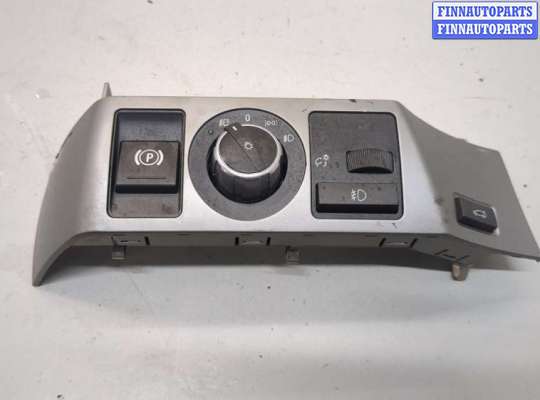 купить Переключатель света на BMW 7 E65 2001-2008
