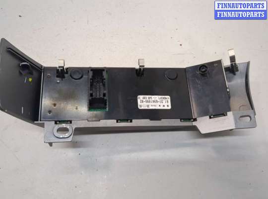 купить Переключатель света на BMW 7 E65 2001-2008