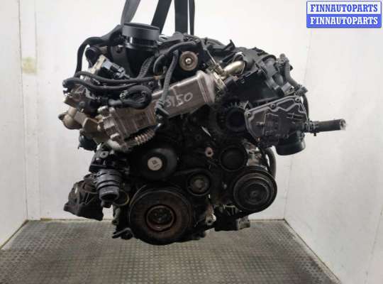 купить Заслонка дроссельная на BMW 1 F20, F21 2011-2019