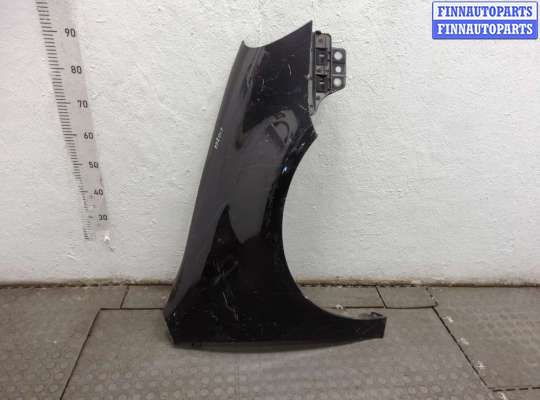 купить Крыло на Volkswagen Golf 5 2003-2009