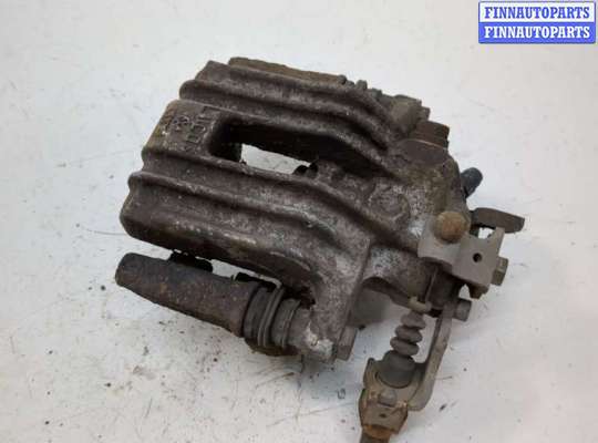 купить Суппорт на Volkswagen Golf 4 1997-2005