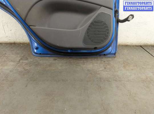 купить Стеклоподъемник электрический на KIA Rio 2005-2011