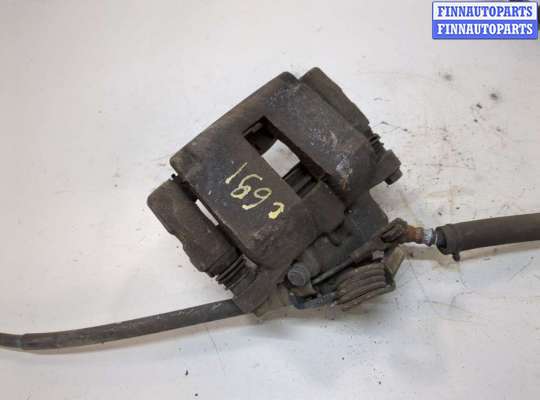 купить Суппорт на Ford Explorer 2015-2019