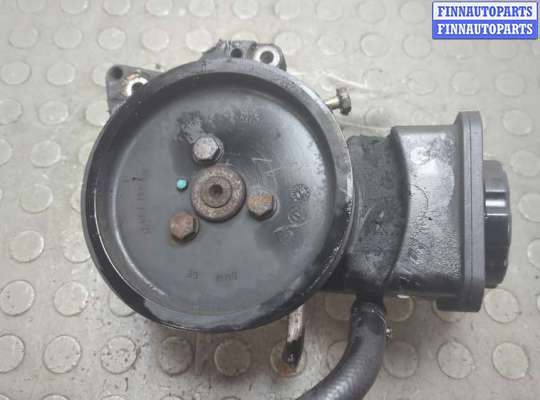 купить Насос гидроусилителя руля (ГУР) на BMW 7 E65 2001-2008