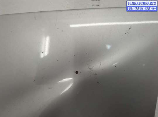 купить Решетка радиатора на Mercedes A W168 1997-2004