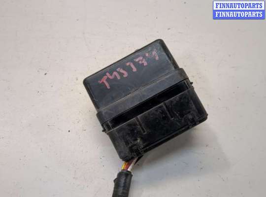 купить Блок реле на Renault Kadjar