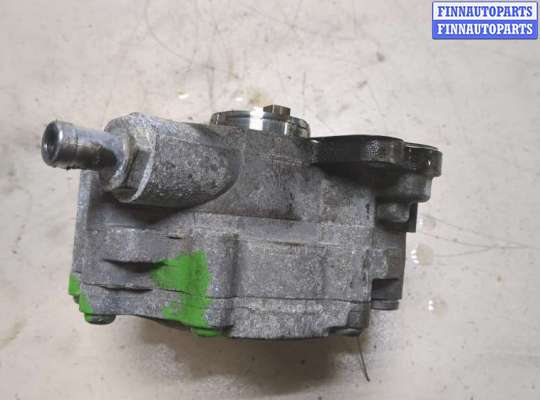 купить ТНВД на Mitsubishi Lancer 10 2007-2015