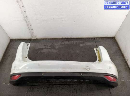 купить Катафот на Ford C-Max 2010-2015