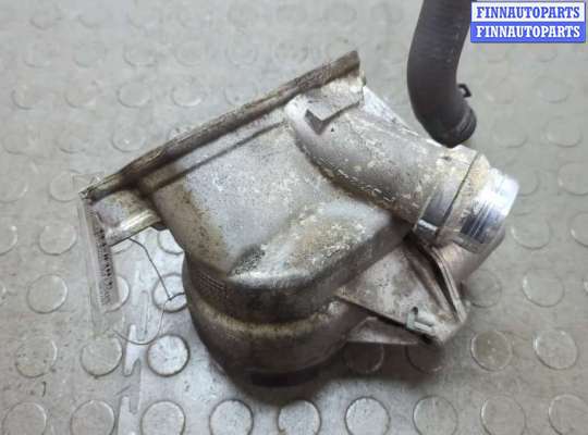 купить Корпус масляного фильтра на BMW 4 F32 2013-2021