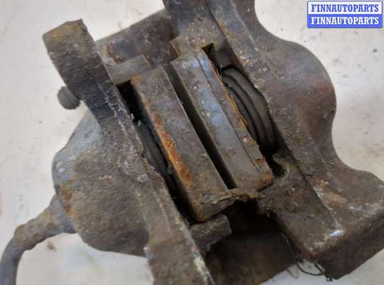 купить Суппорт на Mercedes E W210 1995-2003